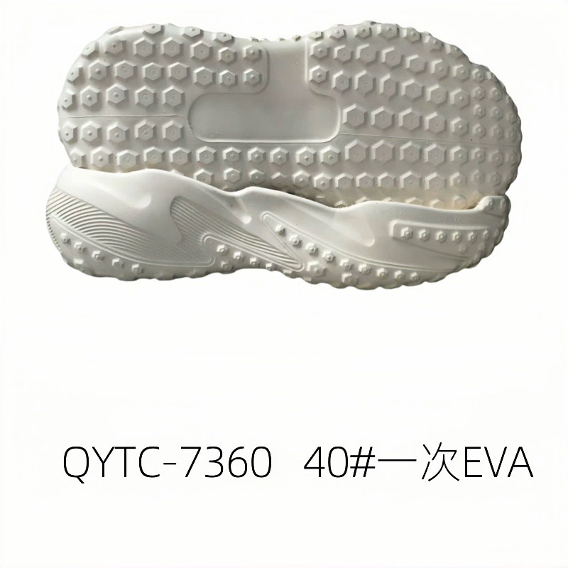 Спортивная подошва Casual Sole Спортивная подошва Sports shoes with large sole EVA