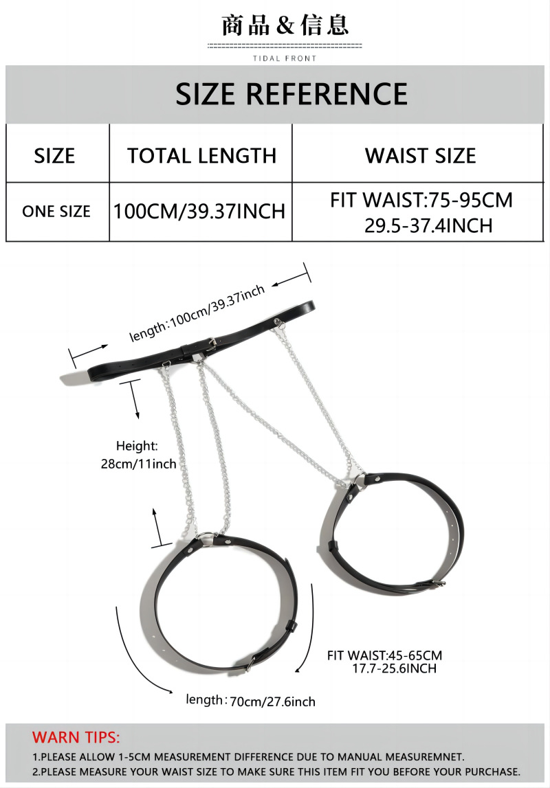 O1CN01CEG3bI1YeyniM8S48_!!2208877623085-0-cib.jpg?__r__=1711546455248