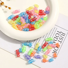 �ǹ�ɫ�¿������ɫ��ɫС�~������diy�ִ���朷���Ʒ������l