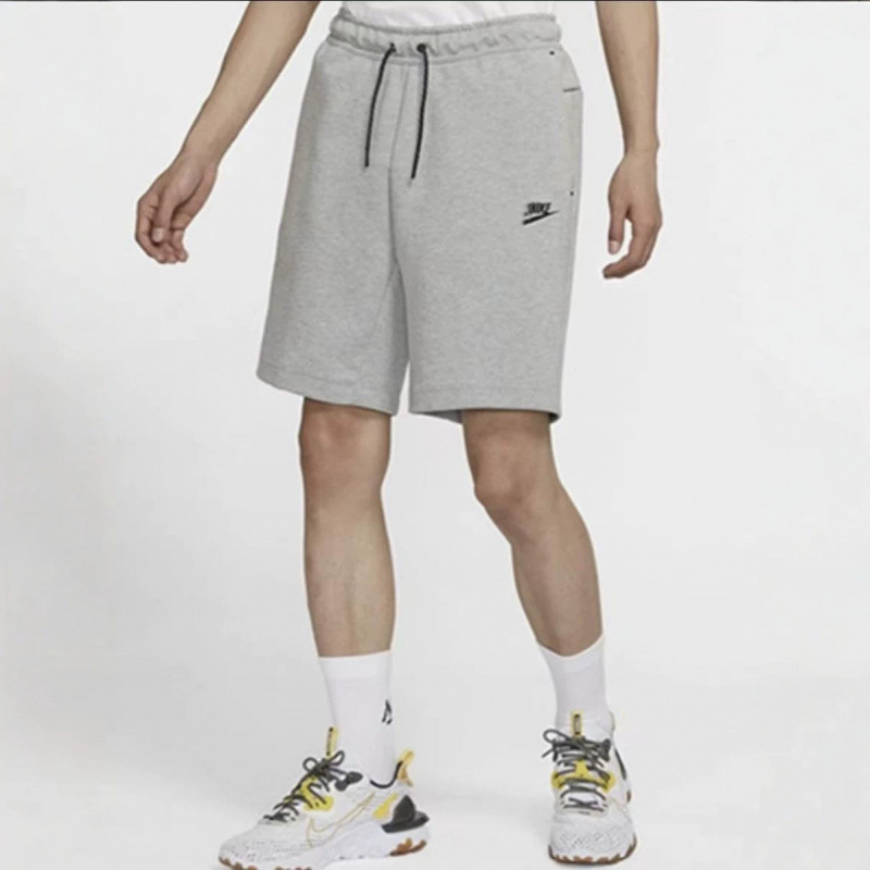 High-End Fashion Casual Sports Shorts for Men, Summer New Trendy Versatile Embroidered Breathable Shorts High-End Fashion Casual Sports Shorts for Men, Summer New Trendy Versatile Embroidered Breathable Shorts