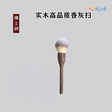 ��t�������߷�߉m�҉m����������坍��������������ó��m��