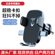 ����ʽ���L܇�d�֙C֧����܇���L��֧��܇��ͨ�Ì���֧�ܙM�Q����