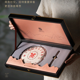 ����ն�������357g���~�Y���b�^��YƷ�ߙn�̄��ͶY���ֶY���l