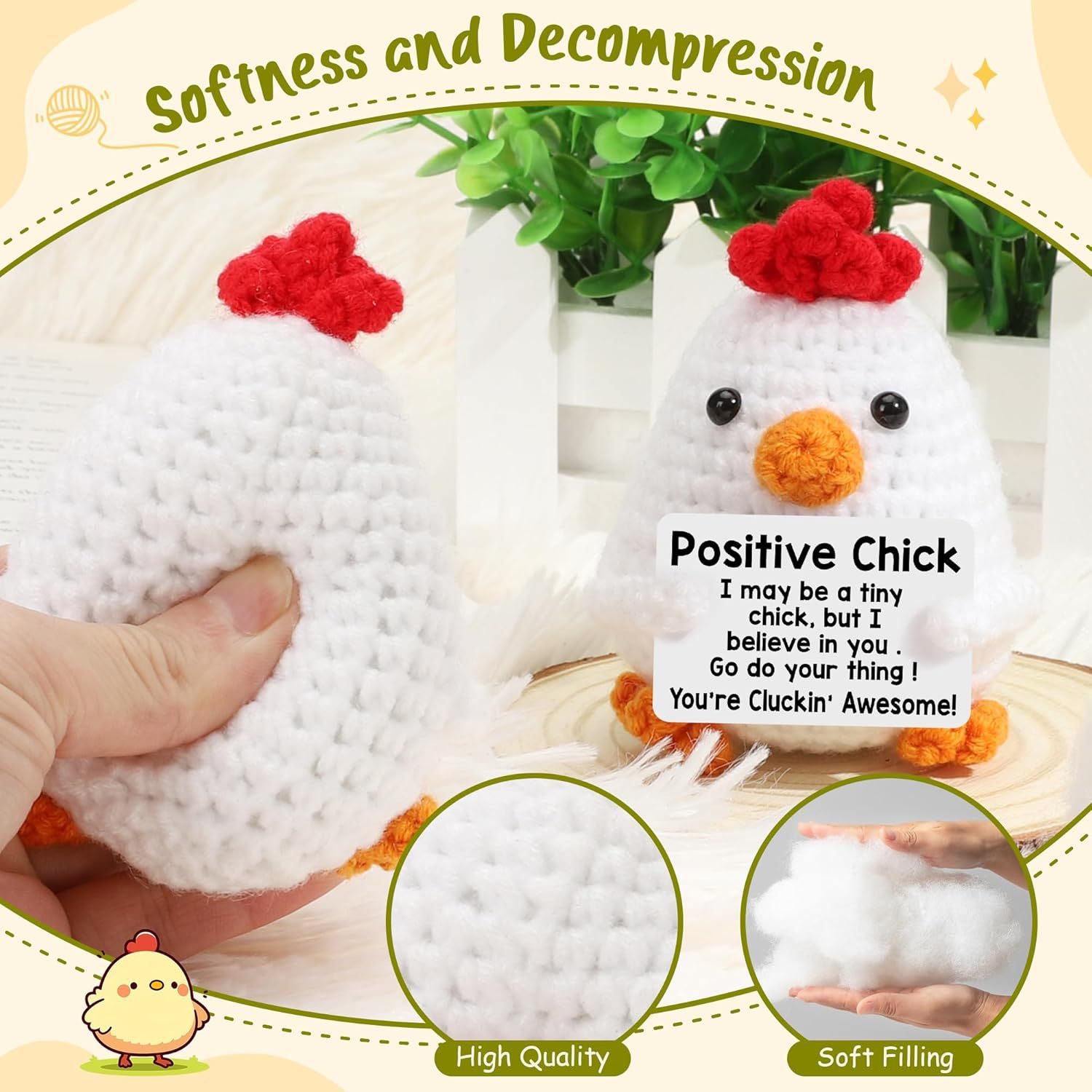 81NEymXF2gL._AC_SL1500_