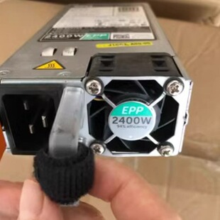 For Dell 1U2U server 14 generation 15 generation power 2000W/2400W/750W/1400W 800W