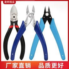 �tɫ������Ӽ��Q�_ˮ���Q170С�Q������Q5������Qб���Qб���Q