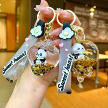 �ڽ�Ư����ͨ�ɐ�С��؈耳׿۹��жYƷ耳�朏S��ֱ�N����С�Y��