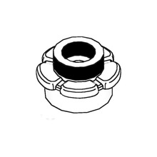 24866���ݘ���С�w���eľ�����MOC1x1���С���ƽ��������l�羳
