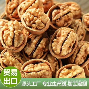 ��؛�½�185��Ƥ���� �½��خa��Ƥ���Ҵ������l�ЋD��ͯ�Թ���؛