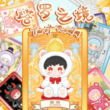 С�����_֮��ë�qä�����k���Д[�����޶Y��ɐ۳�����