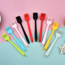 ���ù��z��ˢ �N�����ˢ�� �決ˢ��Сëˢ����͸ߜ؟����{��ˢ