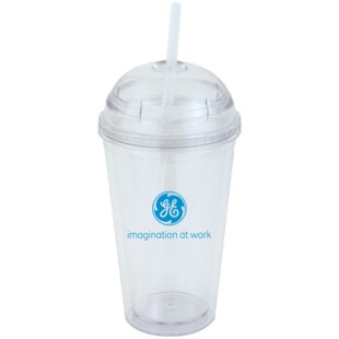 ���ܱ�16OZ�A�w���ɹܱ� 450ML�p�����ܱ��A�w���ܱ��������ܱ�