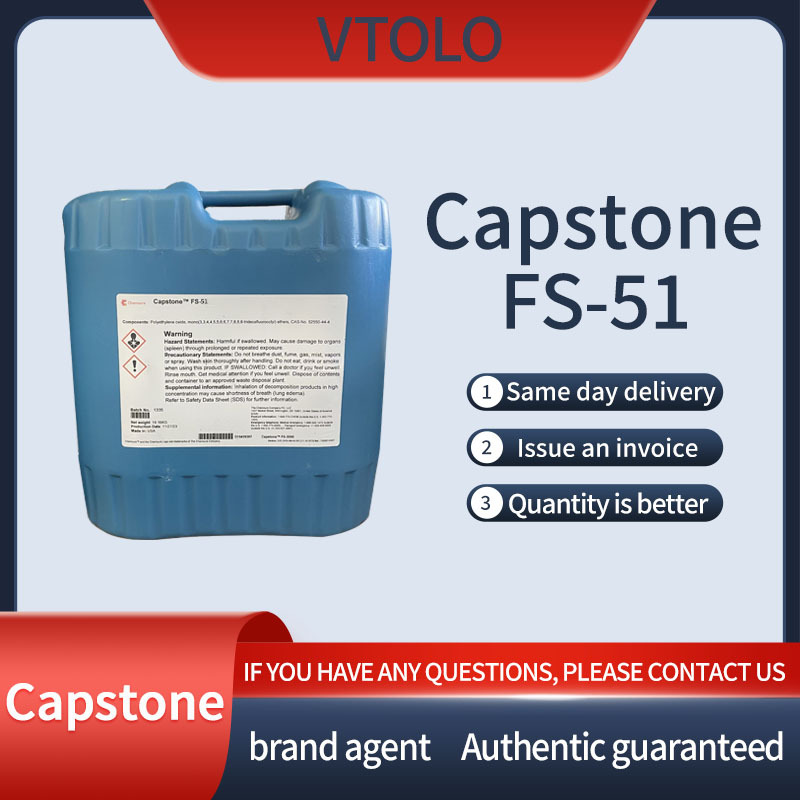 FS-51 oil field production industry cleaning car maintenance