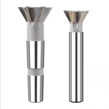 ֱ����β��㊵����ӺϽ���β㊵� ��u��F���ǘ�ϴ��55&deg;60��