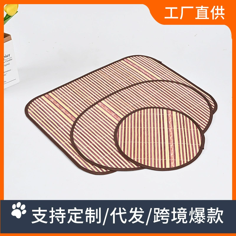 Производители спот оптом для домашних животных