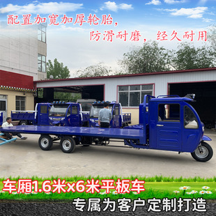 ������������늃����������ɶ��ƴ���늙C�d��һ����������܇��