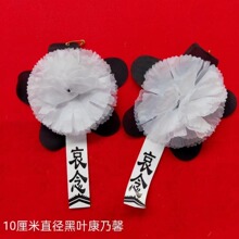 �S��������Ʒ����С���N�ػ����е͓�Т�Ƹ��N������Ʒ�ػ�����
