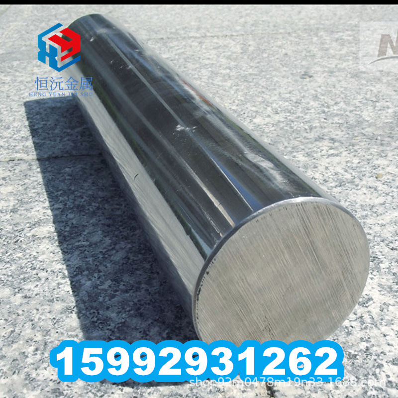 Ck67光亮棒Ck85弹簧板C66D冷轧板C72D冷拉棒C76D热轧板料 圆钢棒