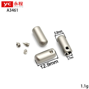 �ӏ��^�i�ݽz4MM�\�Ͻ���R��q���l��ñ��β�K�۷��b����K�^��