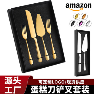 ���R�d����P䓵��⵶�P 2/4�����b��������_��֥ ʿ�������P