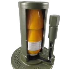 Ϻ͉T ͉ģOӋ D 늙C yTywT