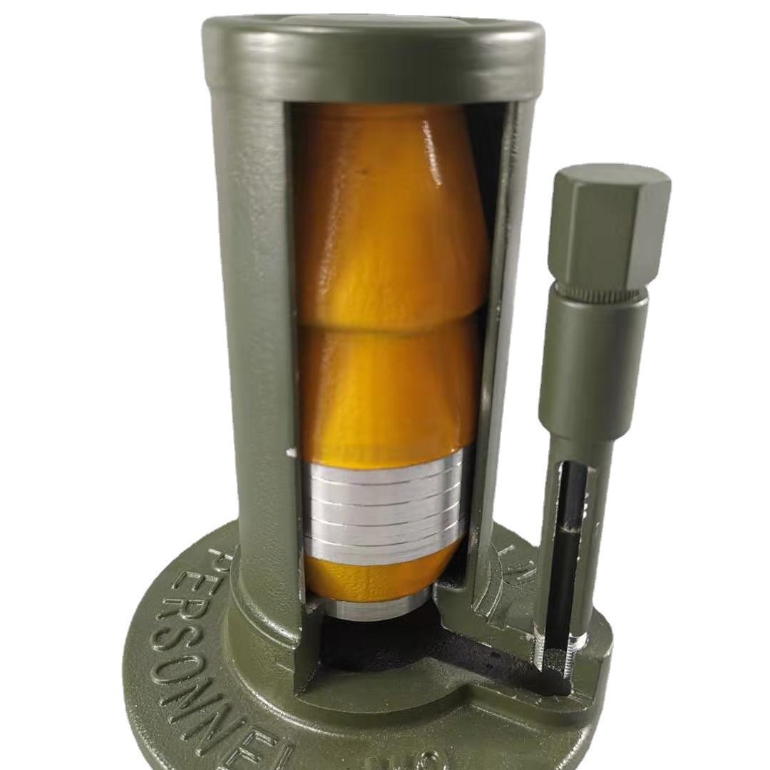 上海低压铸造 低压模具设计 来图来样 电机壳 阀门阀体铸件批量