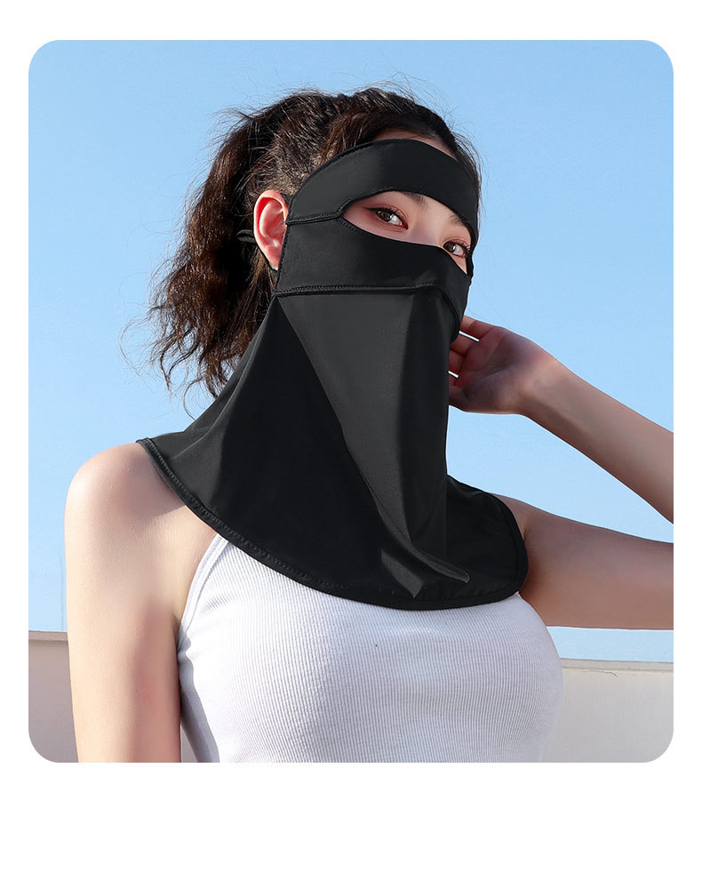 2022-新面罩口罩(2)_21