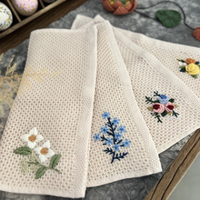 �����¿��� �̽�diy���ϰ���Ůʿ��ܛ�ֹ������Y��ɐ۴̽�����