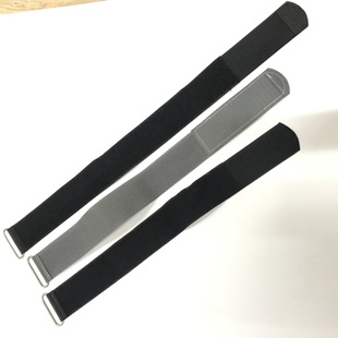 Velcro Magic Belt, Foot Straps, Hand Straps, Waist Straps, Fitness Equipment Accessories, Self-Adhesive Buckles, Elastic Straps