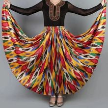 �����R˹��[ȹ�½��赸ȹ���¿�S�᠖���720�Ȕ[��ɫ