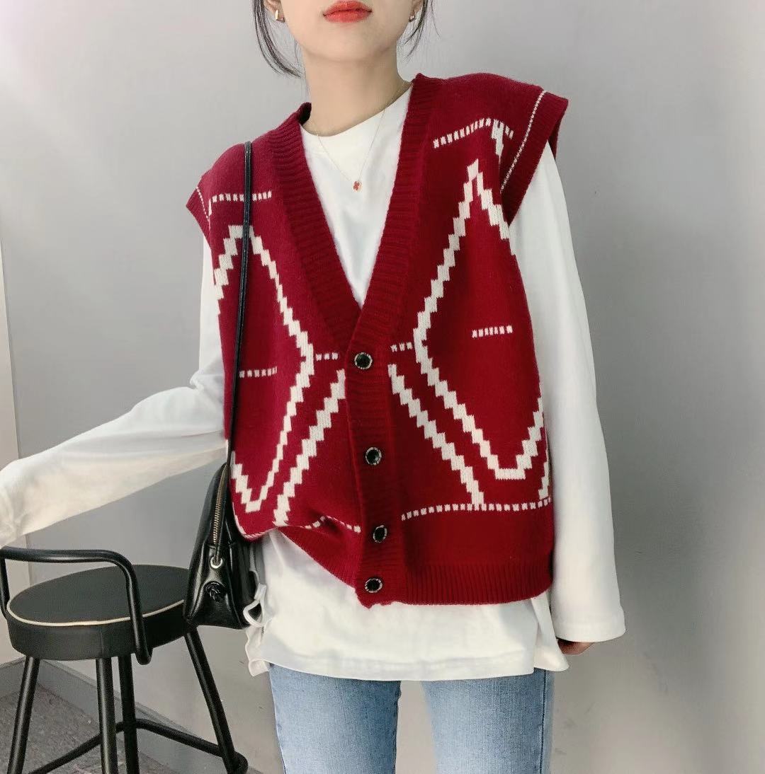 레드