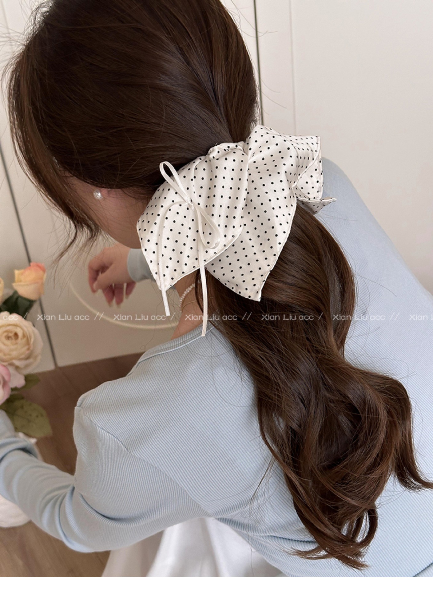 789912201242d3ba2963f-7fb9-443