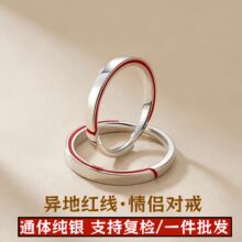 999���y��Ȧ�t�����y��ָС�����|�ٴ��龉�t�z���{��ʳָ���¿�