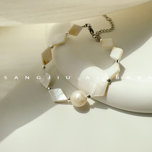 ��Ȼ��ˮ��������ؐ������䵭ϵ�Շ����|���֭h���s���{�ֹ��Ʒ