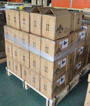 微信图片_20240831091338