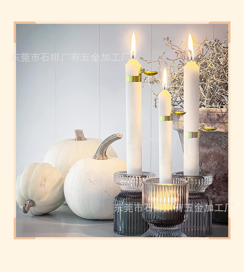 自动灭火蜡烛器 13.jpg