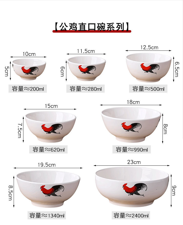 63b27765-c585-46e0-b76b-9cb1b19f8e53.jpe