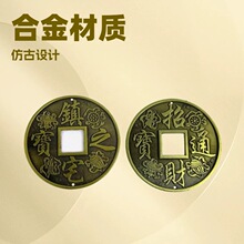 10.3cm�¹��~�X��ؔͨ�� �լ֮���Ͻ𷽿��~�X�[����ˇƷ