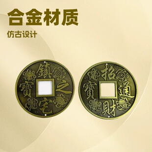 10.3cm�¹��~�X��ؔͨ�� �լ֮���Ͻ𷽿��~�X�[����ˇƷ