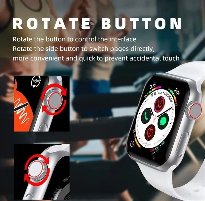 O1CN01CEHrLS2Cl0cgWhVDB_!!2838728513-0-cib.jpg?__r__=1704353723484