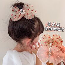 ��ͯ�����W���������Y�l�A�ʹ��^�������Ů�l���W�t����A�l�