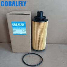 Lube Filter����������12670806 P40074������оԴͷ��������