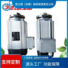 ��&middot;���׿����늙C|�����SEIMEC늙CHPE63LA2|�߾����и�늙C�S