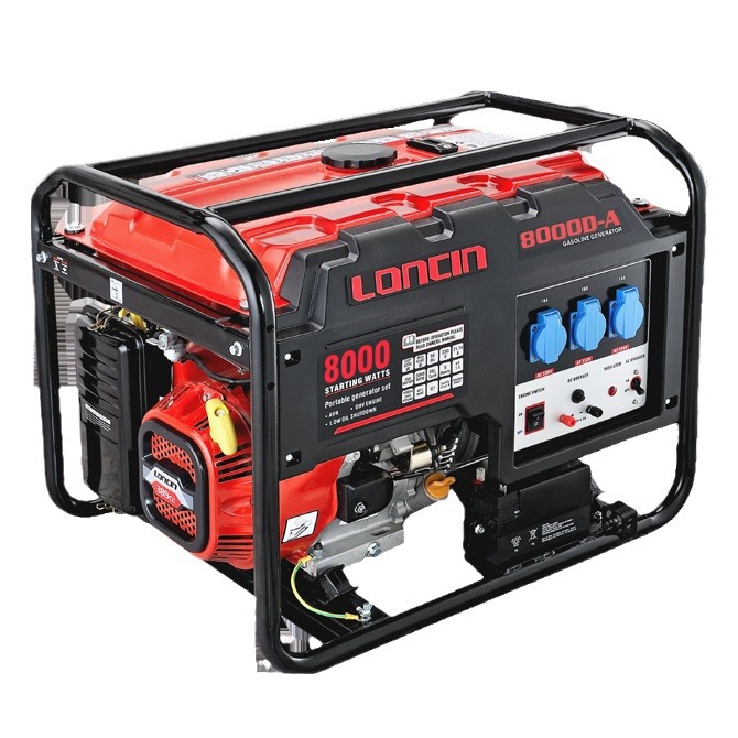 ¡�η��������� ¡�����ͻ������ ¡�η����������  ¡�����