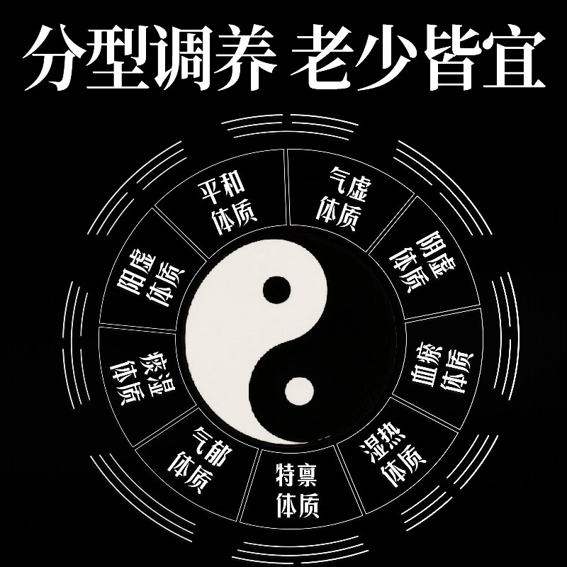 茶の代わりに黄雅スープ卸売 13g 個別包装 フルーツ、乾燥生姜、ポリゴナム、甘草の組み合わせを水に浸してお茶を飲む|undefined