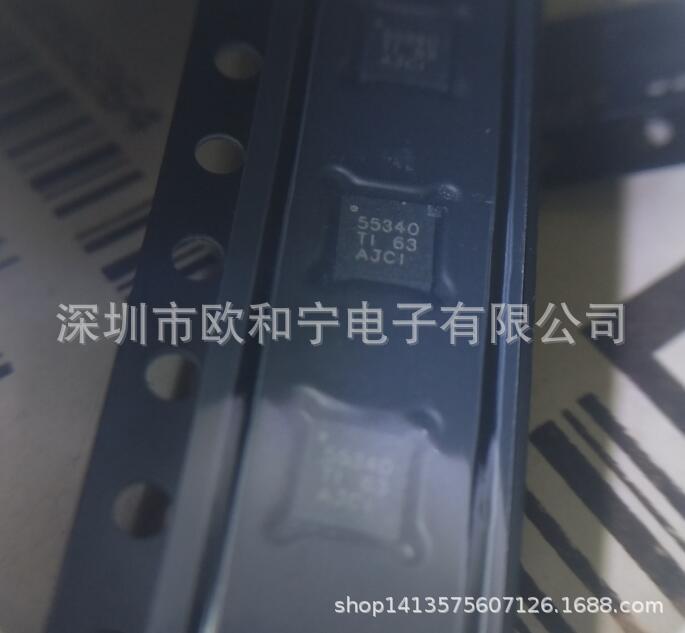 88E1512-A0-Nnp2C2000 8T49N004A-007Nlgi 9Lprs480Bklft