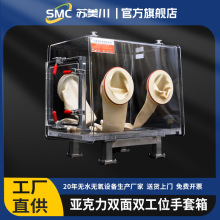 �p�恆����������ȫ͸���ܷ�oˮ��ԇ���Ɍ��ӷ����������ܷ���