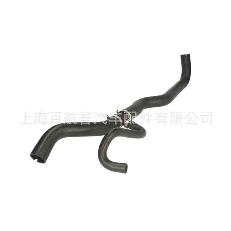 适用于 雪铁龙 标致 菲亚特   1351R7、1314975080  1999-2002