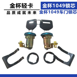 �m���/�p��/؛܇/��؛/�I�U/�I�Y/�U�\/��܇���/܇�T�iоһ��