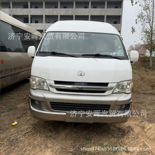 �羳�Q�׶����S�ﺣ�{14���̄տ�˹��23����Iͨ�ڿ�܇С�Ϳ��\܇